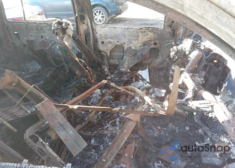 2017 Chevrolet Tahoe Lt z USA, uszkodzony, nr VIN 1GNSKBKCXHR350269